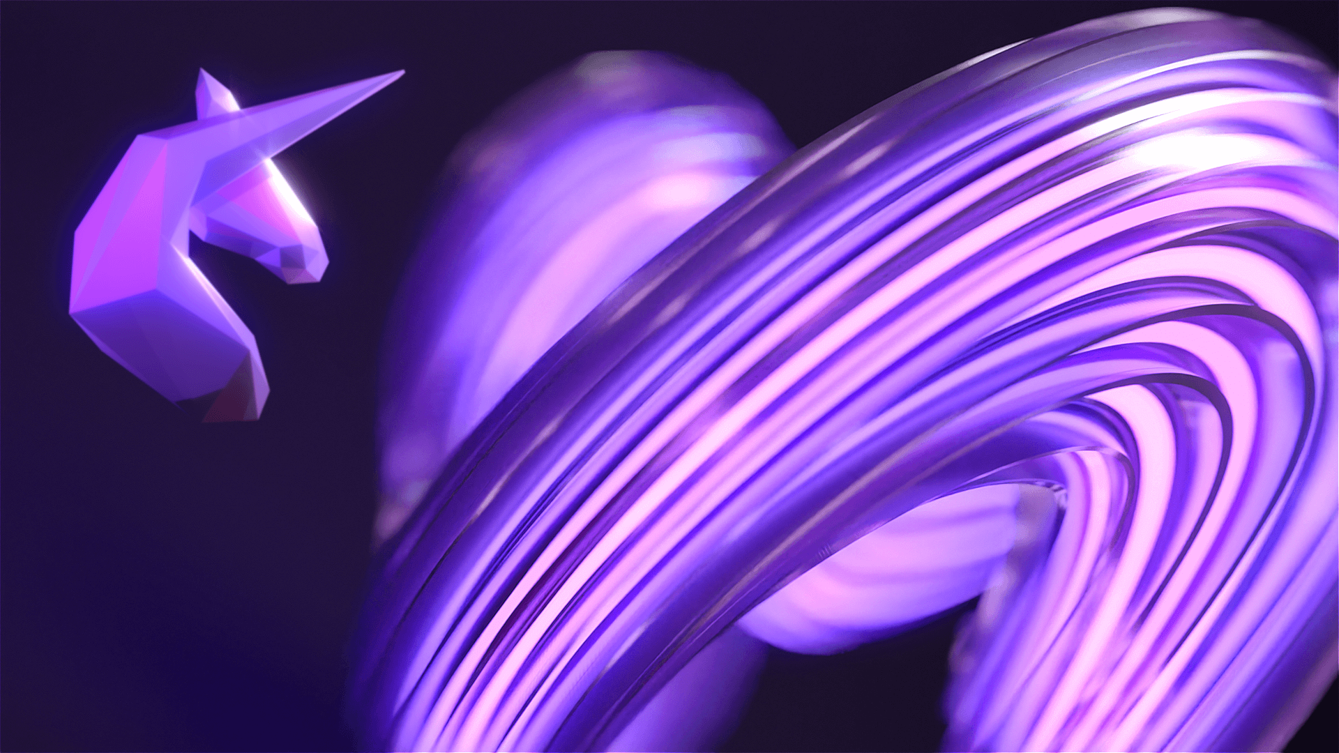 intro video thumbnail